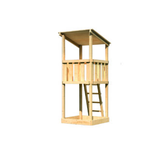 Spielturm Anna