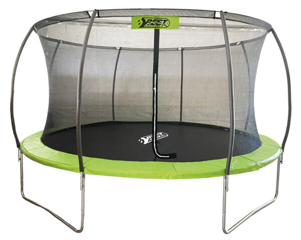 Trampolin Superstar Evolution 426