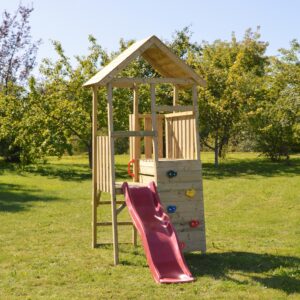 Spielturm