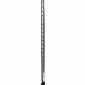 Rammfilter mit Innen-Tresse 1 1/4''-1,165 m