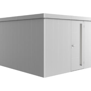 Gerätehaus Neo