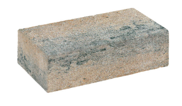 Mauerstein Luanda Maxi, 42x21x12,5cm