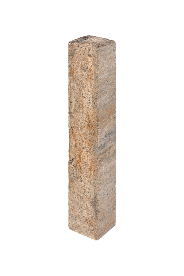 Palisade Monza