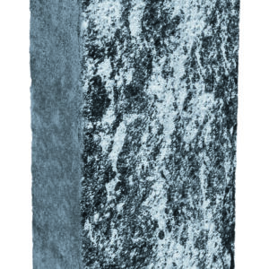 Palisade Monza