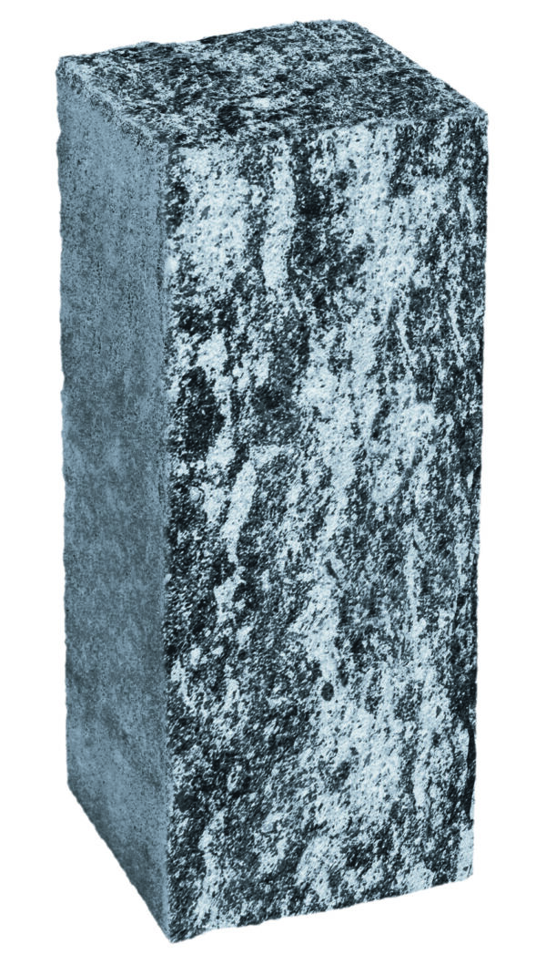 Palisade Monza