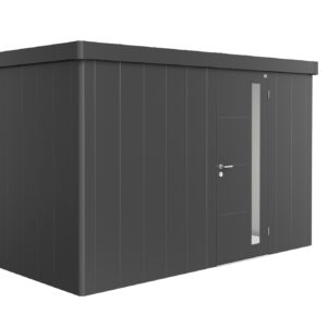 Gerätehaus Neo 1D