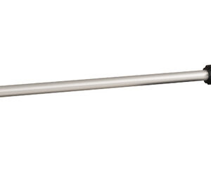 Akku-Hochentaster UA004GZ 40V max. 20,0 m/s 30 cm