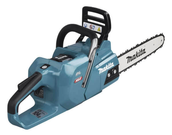 Akku-Kettensäge UC011GT101 40V max. 25,5 m/s 35 cm