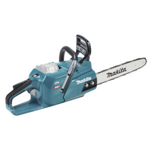 Akku-Kettensäge UC011GZ 40V max. 25,5 m/s 35 cm
