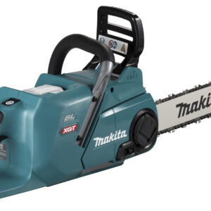 Akku-Kettensäge UC016GZ 40V max. 25,5 m/s 40 cm