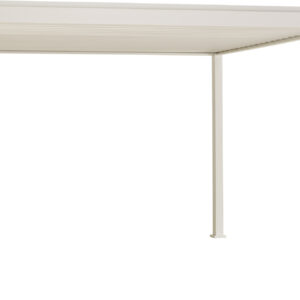 Pergola Classic 111