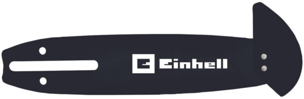 Kettensägen-Zubehör Ersatzschwert 20cm 1,1