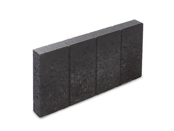 Randstein Luna, 50x25x6cm