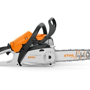 Motorsäge MS 172 C-BE 35 cm / 61 PMM3