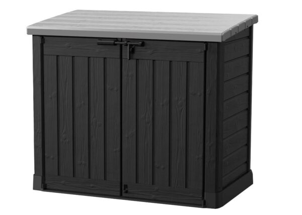 Aufbewahrungsbox Store It Out Max