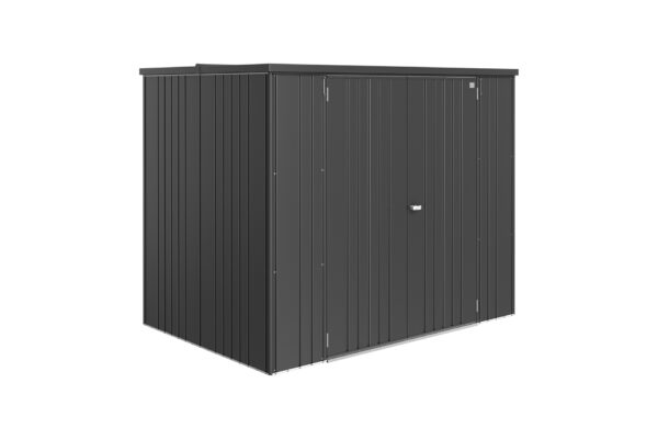 Geräteschrank Gr. 230 LARGE