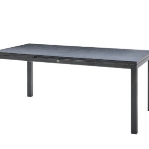 Lacona Ausziehtisch
