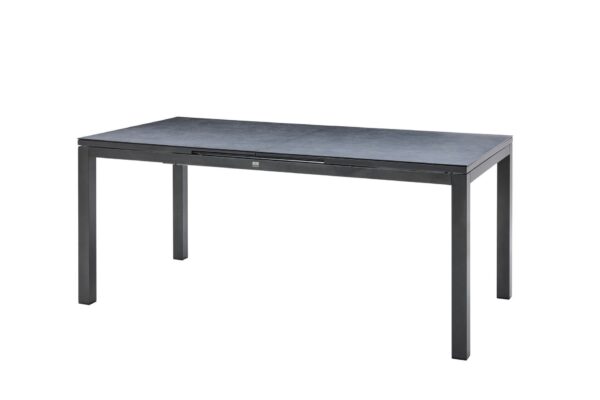 Lacona Ausziehtisch