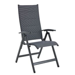 Lacona Klappsessel