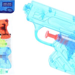 Wasserpistole