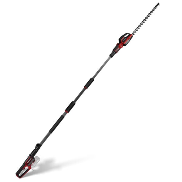 Akku-Teleskop-Heckenschere GP-HH 18/50 Li T BL-Solo