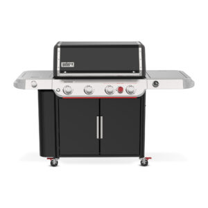 Genesis EP-435W GBS Gasgrill