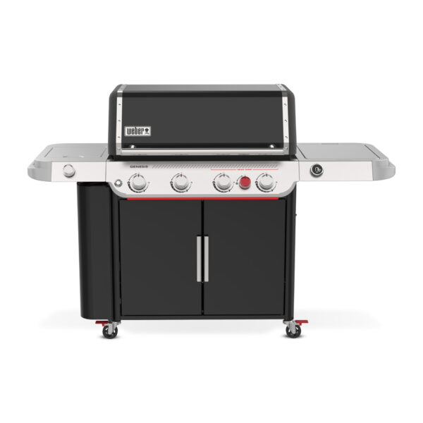 Genesis EP-435W GBS Gasgrill