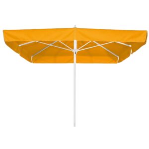Sonnenschirm Quadro 300x300/8cm