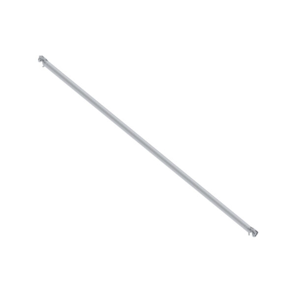 Altrex Diagonalstrebe 245 RS TOWER 4 und 5