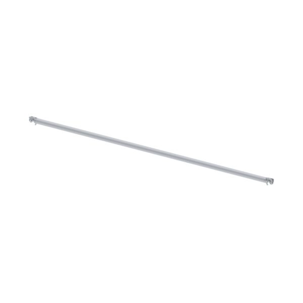 Altrex Diagonalstrebe MiTOWER Plus