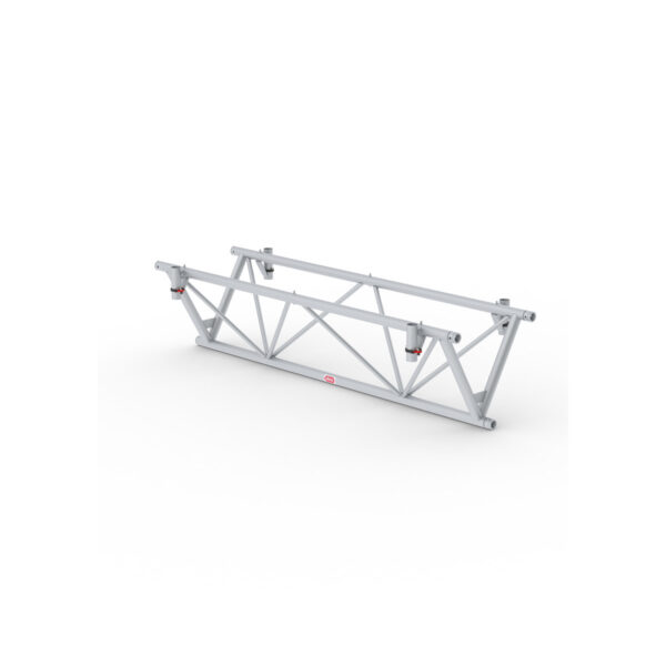Altrex Traverse MTB 2.00 m (Länge 211.3 cm)