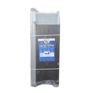 Alumexx ALX Eco-line Module D
