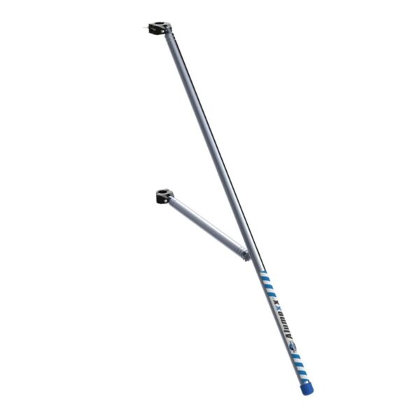 Alumexx Gerüststabilisator 1 Stück