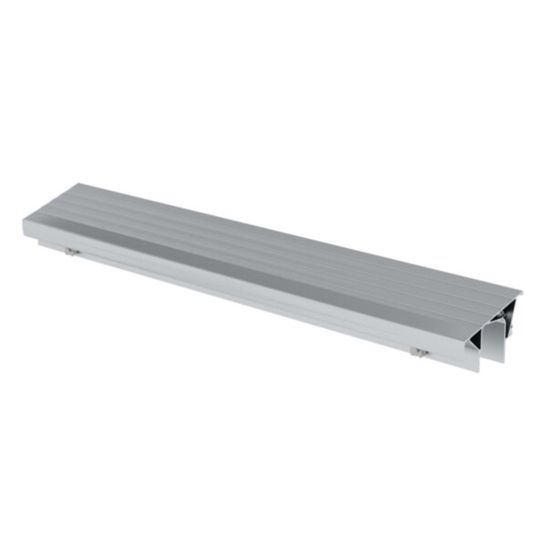 Günzburger Steigtechnik Stufenmodul MaxxStep Länge 581 mm