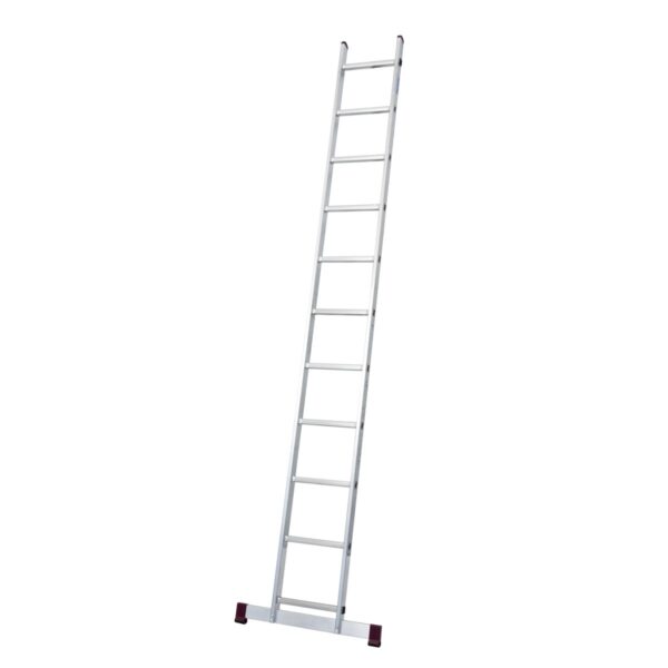 Krause CORDA AnlegeLeiter 11 Sprossen