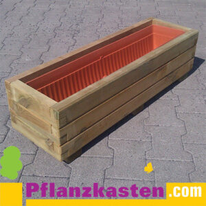 Pflanzkasten Kiefer Ben 90