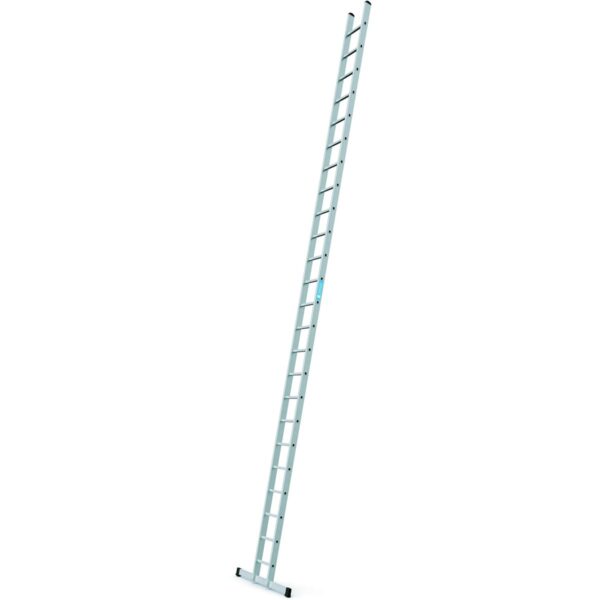 ZARGES Alto L - LM-Sprossen-Anlegeleiter 24 Sprossen