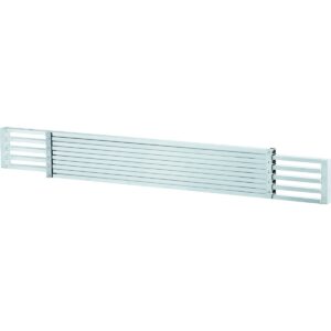 ZARGES Aluminium Auszugsdiele