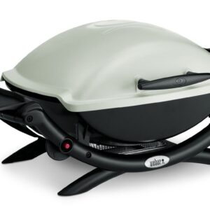 Q 2000, Titan
