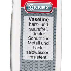 Vaseline 50ml