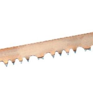 Ersatz-Sägeblatt