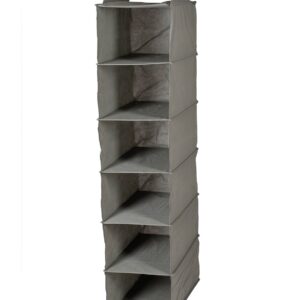 Zelt-Organizer