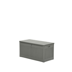 Primo Kissenbox, Kunststoff