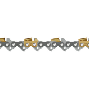 Hartmetall-Sägekette 325" Duro 3 Pro (23 RD3 Pro), 1,3mm