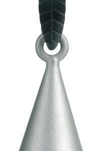 Tischdecken-Halter