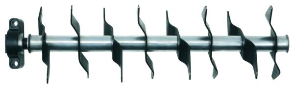 Messerwalze RVL1200BG-SA1231
