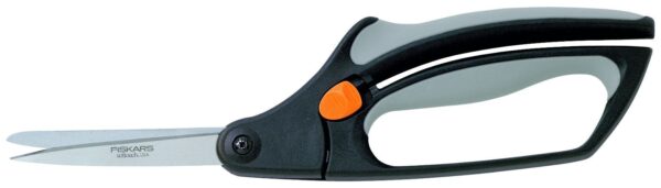 Buchsbaumschere FISKARS