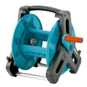 Classic Schlauchtrommel 50
