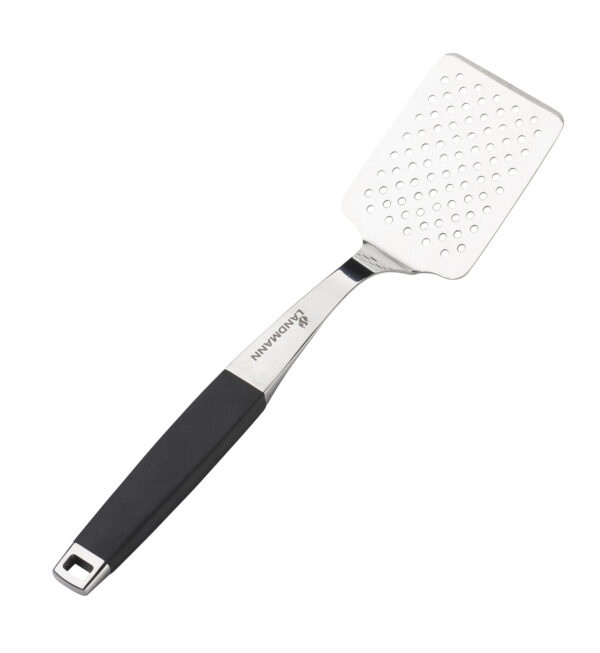 Edelstahl Wender Pure