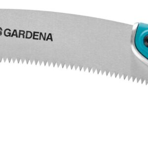 Combisystem-Gartensäge 300 PP